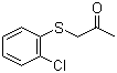 1-[(O-ȱ)]-2-ͪY(ji)(gu)ʽ_17514-52-2Y(ji)(gu)ʽ