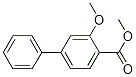 3--[1,1-(lin)]-4-Y(ji)(gu)ʽ_175152-70-2Y(ji)(gu)ʽ