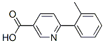 6-(ױ)Y(ji)(gu)ʽ_175153-32-9Y(ji)(gu)ʽ
