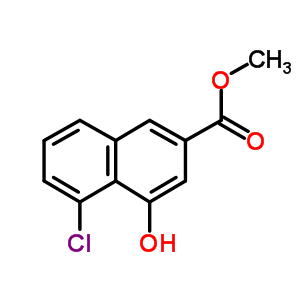 5--4-u-2-Y(ji)(gu)ʽ_175161-39-4Y(ji)(gu)ʽ