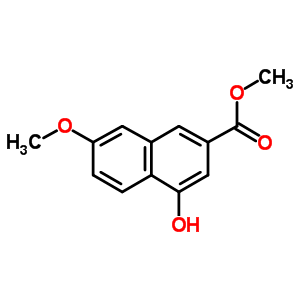 4-u-7--2-Y(ji)(gu)ʽ_175161-40-7Y(ji)(gu)ʽ