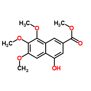 4-u-6,7,8--2-Y(ji)(gu)ʽ_175161-41-8Y(ji)(gu)ʽ