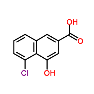 5--4-u-2-Y(ji)(gu)ʽ_175161-42-9Y(ji)(gu)ʽ