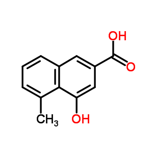 4-u-5-׻-2-Y(ji)(gu)ʽ_175161-44-1Y(ji)(gu)ʽ