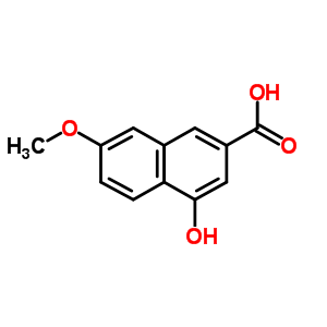 4-u-7--2-Y(ji)(gu)ʽ_175161-45-2Y(ji)(gu)ʽ