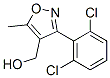 (3-(2,6-ȱ)-5-׻f-4-)״Y(ji)(gu)ʽ_175204-38-3Y(ji)(gu)ʽ