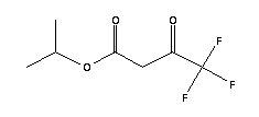  4,4,4-Y(ji)(gu)ʽ_175230-50-9Y(ji)(gu)ʽ
