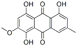 1,4,8-u-6-׻-3--9,10-Y(ji)(gu)ʽ_17526-15-7Y(ji)(gu)ʽ