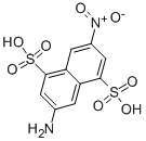 3--7--1,5-Y(ji)(gu)ʽ_17527-17-2Y(ji)(gu)ʽ