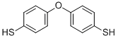 p(4-)ѽY(ji)(gu)ʽ_17527-79-6Y(ji)(gu)ʽ