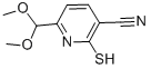 5--4--3-׻--2-Y(ji)(gu)ʽ_175277-23-3Y(ji)(gu)ʽ