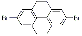 2,7--4,5,9,10-Ě-ŽY(ji)(gu)ʽ_17533-36-7Y(ji)(gu)ʽ