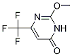 2--6-(׻)-4-Y(ji)(gu)ʽ_175354-56-0Y(ji)(gu)ʽ