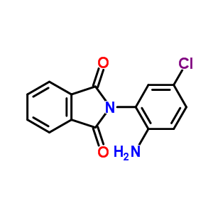 4--2-Y(ji)(gu)ʽ_17537-08-5Y(ji)(gu)ʽ