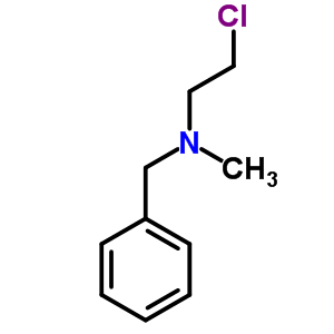1--2-[N-S-N-׻]-Yʽ_17542-47-1Yʽ