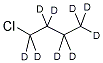 1-ȶ-D9뮴Y(ji)(gu)ʽ_175540-76-8Y(ji)(gu)ʽ