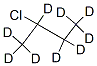 2-ȶ-D9뮴Y(ji)(gu)ʽ_175540-77-9Y(ji)(gu)ʽ