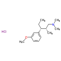 (2R,3r)-3-(3-)-n,n,2-׻-1-찷}}Y(ji)(gu)ʽ_175591-17-0Y(ji)(gu)ʽ