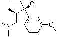 7--1,2,3,4-Ě-5H-1-s׿-5-ͪY(ji)(gu)ʽ_175591-21-6Y(ji)(gu)ʽ