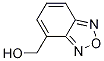 [c][1,2,5]f-4-״Y(ji)(gu)ʽ_175609-69-5Y(ji)(gu)ʽ