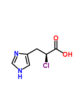 (S)-(-)-2--3-[4(5)-yl]Yʽ_17561-26-1Yʽ