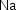 (R)-(+)-2--3-[4(5)-]Y(ji)(gu)ʽ_17561-27-2Y(ji)(gu)ʽ