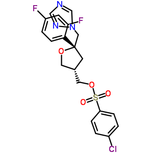 ɳgw9Y(ji)(gu)ʽ_175712-02-4Y(ji)(gu)ʽ