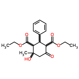 4-u-4-׻-6--2--1,3-h(hun)ѶY(ji)(gu)ʽ_17572-39-3Y(ji)(gu)ʽ