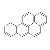 9,10-䱽[a]ŽY(ji)(gu)ʽ_17573-15-8Y(ji)(gu)ʽ