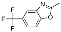 2-׻-5-(׻)fY(ji)(gu)ʽ_175785-41-8Y(ji)(gu)ʽ