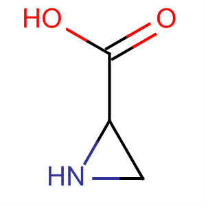 (S)--2-Yʽ_1758-77-6Yʽ