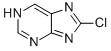 8--9H-ʽY(ji)(gu)ʽ_17587-87-0Y(ji)(gu)ʽ
