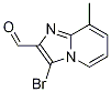 3--8-׻-[1,2-a]-2-ȩYʽ_175878-06-5Yʽ