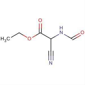 2--2-Y(ji)(gu)ʽ_1759-25-7Y(ji)(gu)ʽ