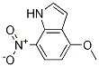 4--7--1H-Yʽ_175913-27-6Yʽ