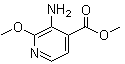 3--2-Yʽ_175965-76-1Yʽ