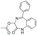 2--5--2,3--1H-[e][1,4]s-3-Y(ji)(gu)ʽ_1760-44-7Y(ji)(gu)ʽ