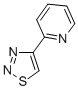 2-(4-1,2,3-yl)ऽY(ji)(gu)ʽ_176037-42-6Y(ji)(gu)ʽ