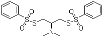 xǽYʽ_17606-31-4Yʽ
