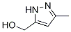 (3-׻-1H--5-)״Y(ji)(gu)ʽ_17607-71-5Y(ji)(gu)ʽ