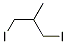 1,3--2-׻Y(ji)(gu)ʽ_17616-44-3Y(ji)(gu)ʽ