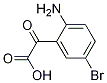 2-(2--5-屽)-2-Y(ji)(gu)ʽ_17617-25-3Y(ji)(gu)ʽ