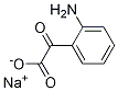 2-(2-)-2-cY(ji)(gu)ʽ_17617-34-4Y(ji)(gu)ʽ