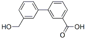 3-(u׻)(lin)-3-Y(ji)(gu)ʽ_176212-48-9Y(ji)(gu)ʽ