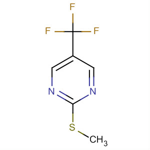 2-(׻)-5-(׻)ऽY(ji)(gu)ʽ_176214-15-6Y(ji)(gu)ʽ