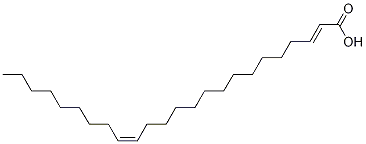 4-u-3,5-p(3-׻-2-ϩ-1-)Y(ji)(gu)ʽ_17622-86-5Y(ji)(gu)ʽ