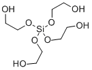 (2-u)Y(ji)(gu)ʽ_17622-94-5Y(ji)(gu)ʽ