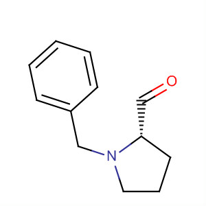 (S)-1-S--2-ȩYʽ_176240-12-3Yʽ