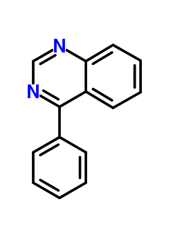 4-Y(ji)(gu)ʽ_17629-01-5Y(ji)(gu)ʽ