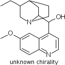 仯ᶡ(-1,4-)ѽY(ji)(gu)ʽ_176298-44-5Y(ji)(gu)ʽ